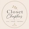 closetchapters